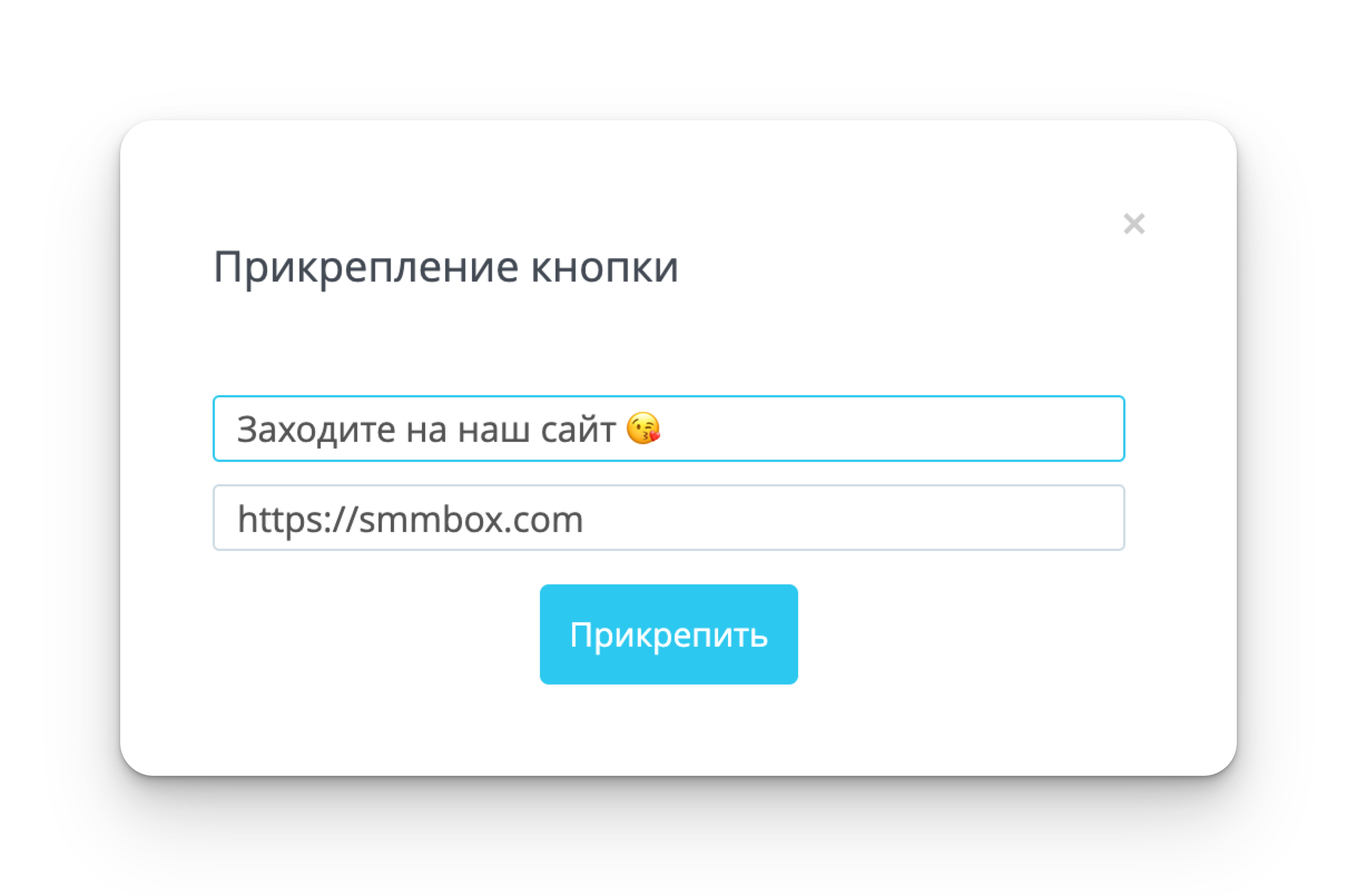 Найти контент